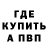 Метадон methadone Honorato