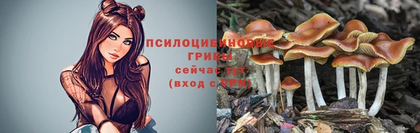 mix Балабаново