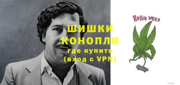 a pvp Белоозёрский