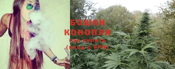 a pvp Белоозёрский