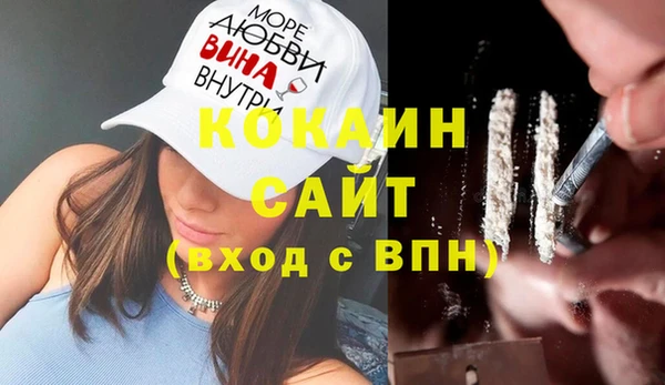 мяу мяу мука Белокуриха