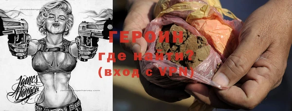 a pvp Белоозёрский