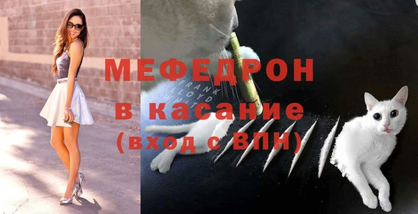 a pvp Белоозёрский