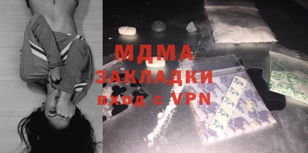 каннабис Балахна